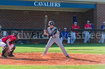 JV Base vs River  062